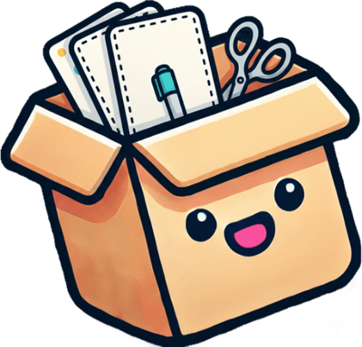 Podglad kreatora CSV Memicard